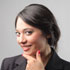Client Image