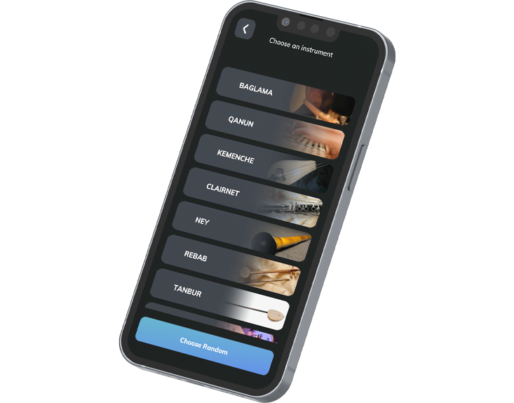 Feature Image