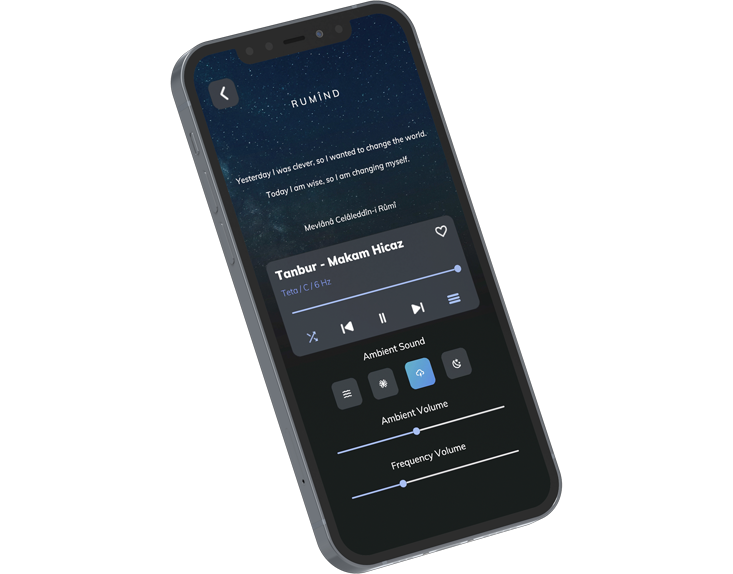 Feature Image