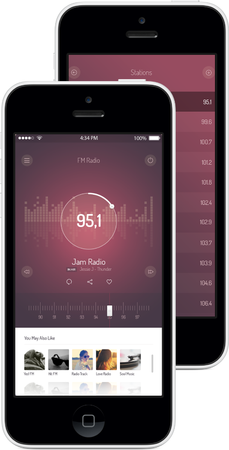 Feature Image